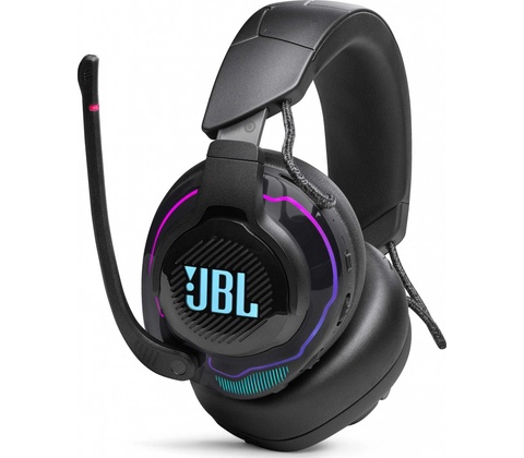 JBL Quantum 910 Wireless