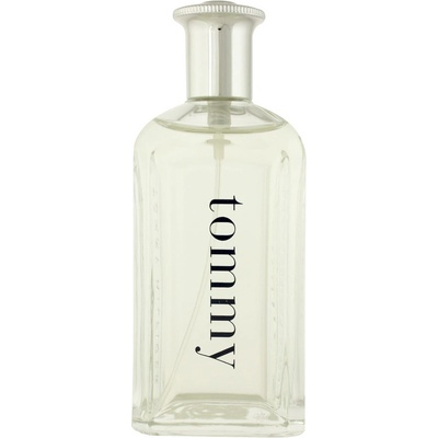 Tommy Hilfiger Tommy toaletná voda pánska 100 ml tester