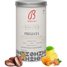 Caffé Barbera dal 1870 Pregiata 250 g