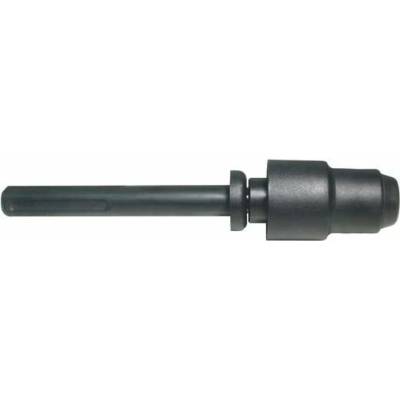 OREN 2320-3
