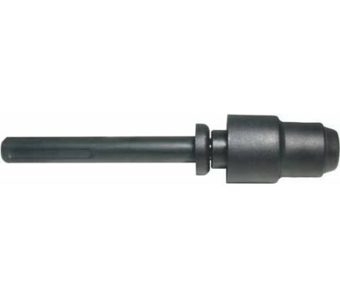 OREN 2320-3
