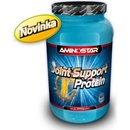 Aminostar Joint Support Protein 1000 g