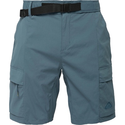 Tenson Camper cargo shorts men l