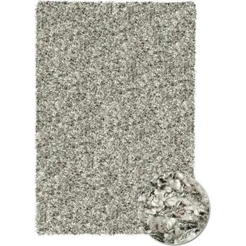 Ragolle Twilight 39001/9999 šedý