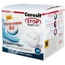Ceresit Stop Vlhkosti Mikro 2v1, Náhradné tablety 2 x 300 g