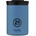 24Bottles Термочаша Travel Tumbler Earth 350 мл сиво-синя (567)