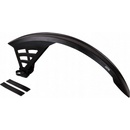 Zefal RS75