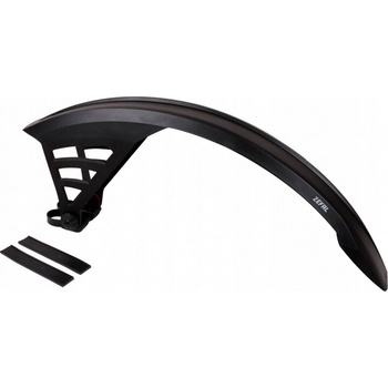 Zefal RS75