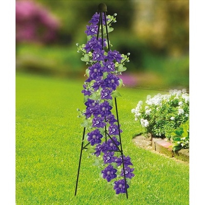 PLANTA Podpera pre rastliny 150cm
