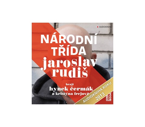 Národní třída