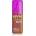 NYX Professional Makeup Make ‘Em Wonder лек матиращ фон дьо тен цвят 34 Mahogany 30ml