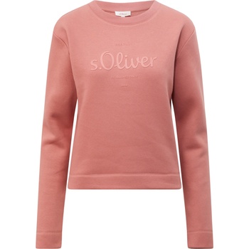 s.Oliver Rl sweatshirt 36