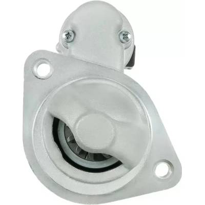 AS-PL Startér APL S3132S