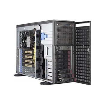 Supermicro SYS-5049A-TR
