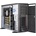 Supermicro SYS-5049A-TR