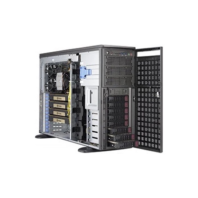 Supermicro SYS-5049A-TR