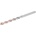 Stanley STA58002-QZ