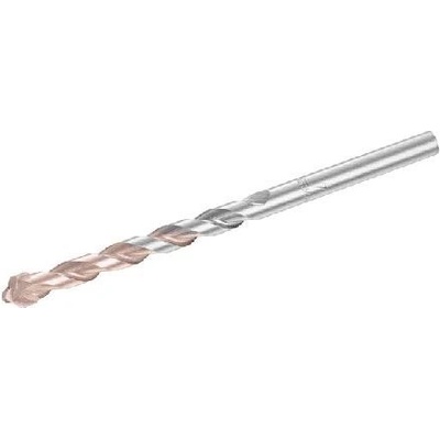 Stanley STA58002-QZ