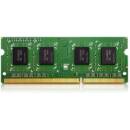 QNAP RAM-8GDR4K0-SO-3200