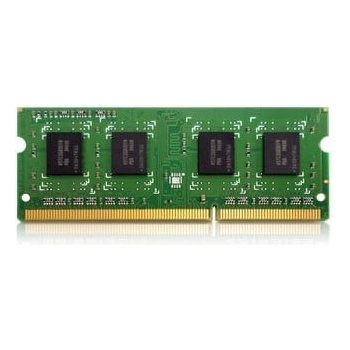 QNAP RAM-8GDR4K0-SO-3200