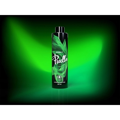 Puella parfém na praní Double Y 250 ml 50 PD – Zboží Dáma