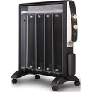 Image 1 of Rohnson R-070