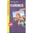 Florencie
