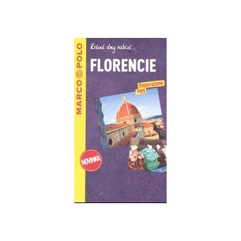 Florencie