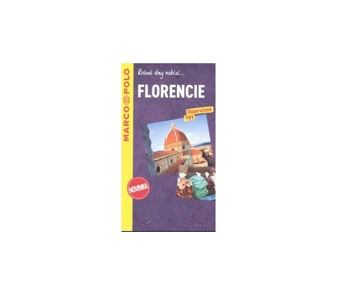 Florencie