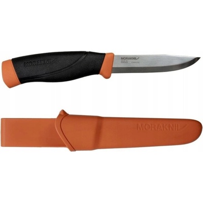 Morakniv Companion HeavyDuty C