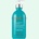 Moroccanoil Омекотяваща изглаждащ лосион без отмиване 300 мл. Smoothing Lotion (MRCFMC-FSML300BU)