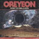 Ode to Oblivion - Oreyeon LP