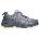 ALPINE PRO BELWA 37