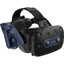 HTC VIVE PRO 2 HMD Brýle 99HASW004-00