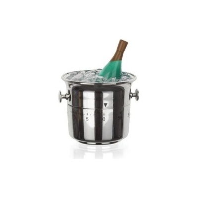 BANQUET Kuchyň.minútka ICE BUCKET