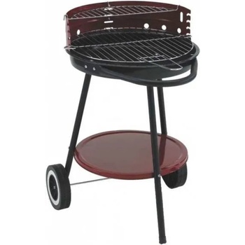 Image 1 of Landmann 0660