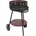 Landmann 0660
