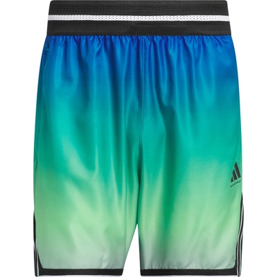 adidas Crazy Lite AOP Short jv6912