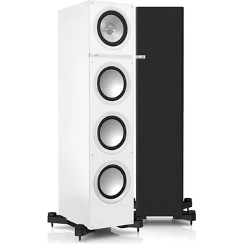 Image 1 of KEF Q700