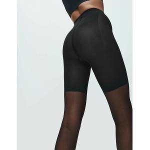 Marks & Spencer Magicwear Tights Marks & Spencer | Cheren | ЖЕНИ | S