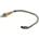 BOSCH Lambda sonda 025802700A