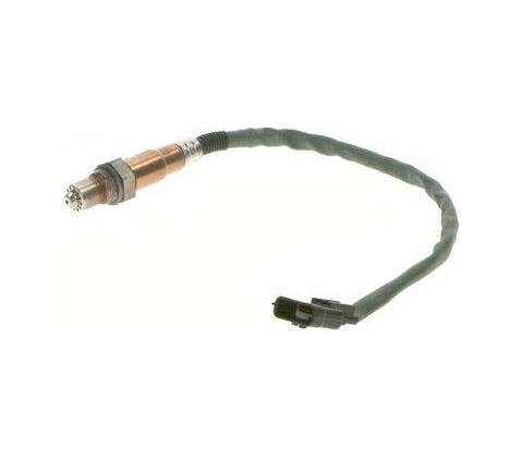 BOSCH Lambda sonda 025802700A