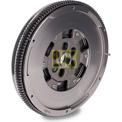 Zotrvačník Schaeffler LuK LuK DMF 415 0431 10