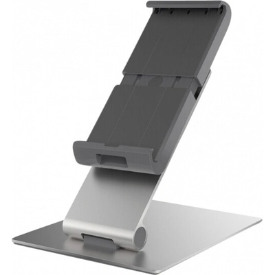 Durable TABLET HOLDER TABLE - 8930 stojan na tablet Vhodné pre značku (tablet): Universal 17,8 cm (7) - 33,0 cm (13); 893023