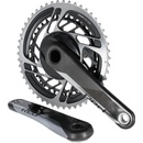 Sram Red D1 DUB