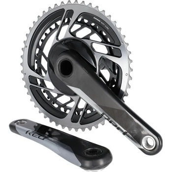 Sram Red D1 DUB