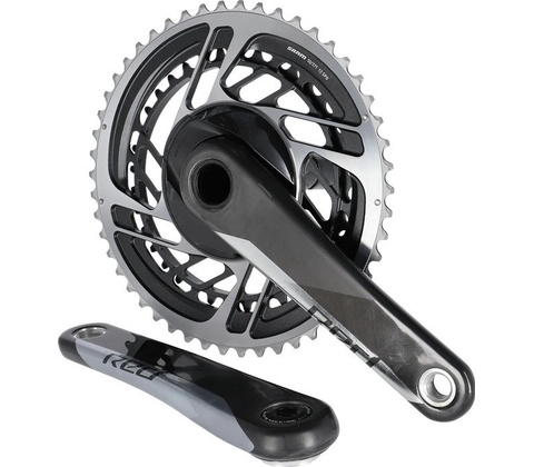 Sram Red D1 DUB