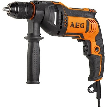 AEG 4935442830