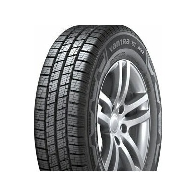 Hankook Vantra ST AS2 225/70 R15 112/110S