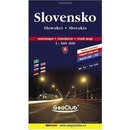 Slovensko